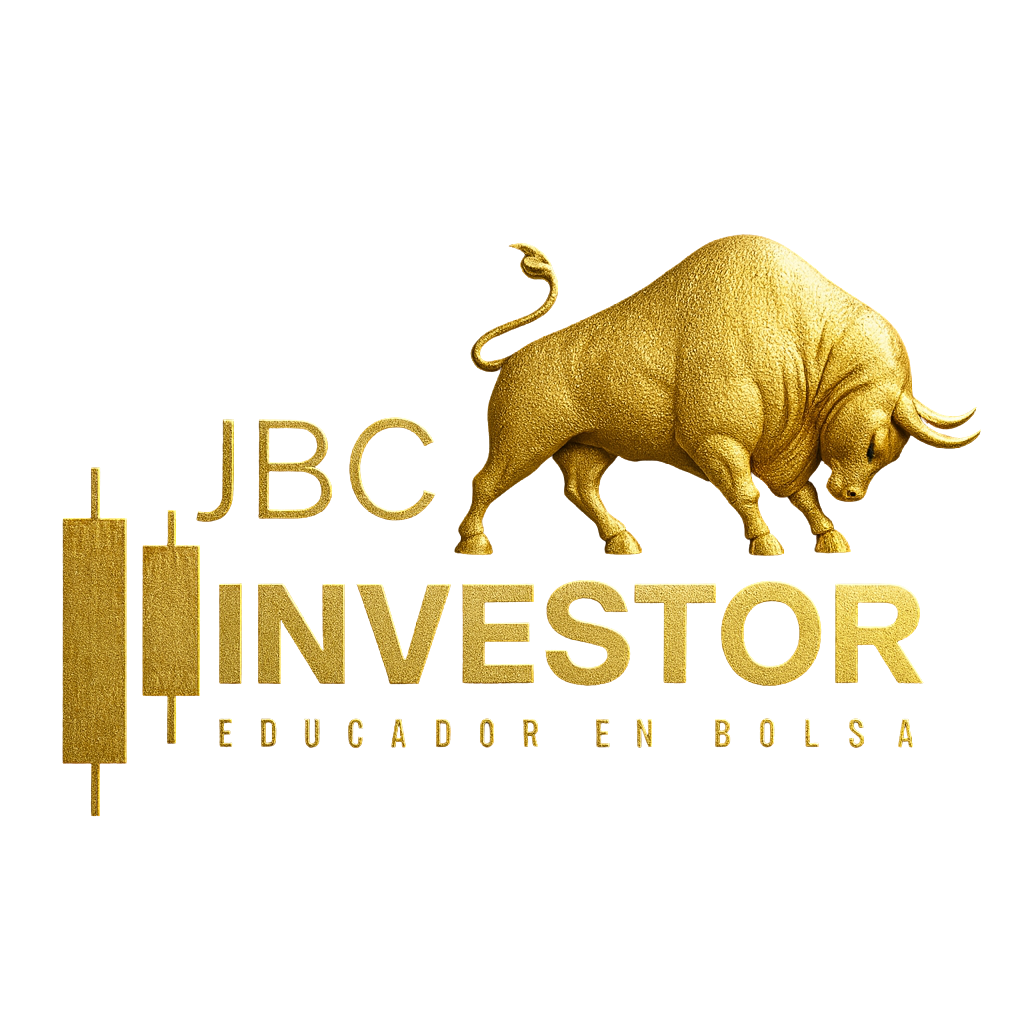 JBC Investor